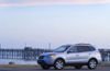 2007 Hyundai Santa Fe Picture